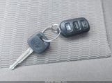 Toyota Camry Le 4T1BE32K55U002199 снимка