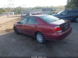 Toyota Camry Le 4T1BE32K55U002199 снимка