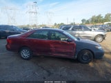 Toyota Camry Le 4T1BE32K55U002199 снимка