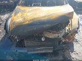Honda Accord 2.4 Lx-P 1HGCP2F4XAA152721 photo
