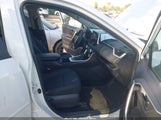 Toyota Rav4 Le 2T3G1RFV3RC458063 снимка