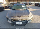 Honda Accord Sport 1HGCV1F37KA162843 photo