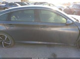Honda Accord Sport 1HGCV1F37KA162843 fotografie