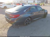Honda Accord Sport 1HGCV1F37KA162843 fotografie