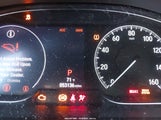 Honda Accord Sport 1HGCV1F37KA162843 photo