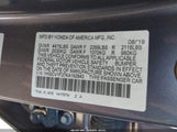 Honda Accord Sport 1HGCV1F37KA162843 снимка