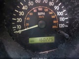 Chevrolet Aveo Ls KL1TD56636B547987 снимка