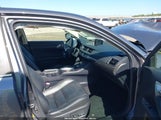 Lexus Ct 200H JTHKD5BH1E2191824 снимка