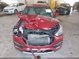 Hyundai Santa Fe Sport 2.4L 5XYZTDLB3HG443784 снимка