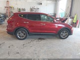 Hyundai Santa Fe Sport 2.4L 5XYZTDLB3HG443784 fotografie