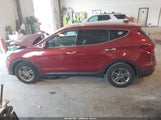 Hyundai Santa Fe Sport 2.4L 5XYZTDLB3HG443784 снимка
