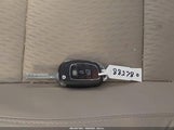 Hyundai Santa Fe Sport 2.4L 5XYZTDLB3HG443784 снимка
