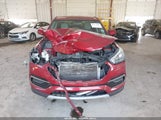 Hyundai Santa Fe Sport 2.4L 5XYZTDLB3HG443784 fotografie
