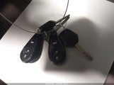 Subaru Forester 2.5X Limited JF2SH64649H765635 снимка
