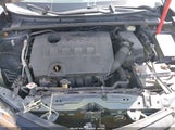Toyota Corolla L 2T1BURHE8JC987651 снимка