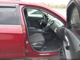 Chevrolet Equinox Lt 2GNALCEK3G6279234 снимка