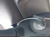 Nissan Versa 1.6 S+ 3N1CN7APXGL820623 снимка