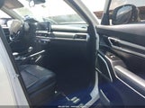 Kia Telluride Lx 5XYP24HC1LG088165 fotografie