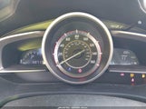 Mazda Mazda3 I Touring JM1BM1V76E1146820 снимка
