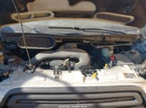 Ford Transit-150 1FTYE1YM4JKA00607 снимка