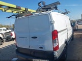 Ford Transit-150 1FTYE1YM4JKA00607 снимка