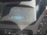 Ford Transit-150 1FTYE1YM4JKA00607 снимка