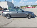 Nissan Altima Sv Fwd 1N4BL4DV0MN416058 снимка