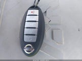 Nissan Altima Sv Fwd 1N4BL4DV0MN416058 photo