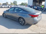 Nissan Altima Sv Fwd 1N4BL4DV0MN416058 снимка
