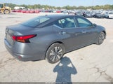 Nissan Altima Sv Fwd 1N4BL4DV0MN416058 снимка