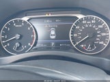 Nissan Altima Sv Fwd 1N4BL4DV0MN416058 снимка