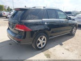 Mercedes-Benz Gle 350 4JGDA5JBXGA790256 fotografie