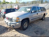 GMC Sierra 2GTEK19T341333001 снимка
