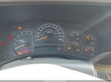 GMC Sierra 2GTEK19T341333001 снимка