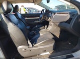 Chrysler Sebring Limited 1C3LC65V89N528076 снимка