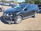 Nissan Rogue S KNMAT2MV9HP548756 снимка