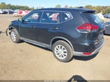 Nissan Rogue S KNMAT2MV9HP548756 снимка