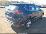 Nissan Rogue S KNMAT2MV9HP548756 снимка