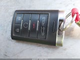 Cadillac Ats Luxury 1G6AB5RA3E0193696 снимка