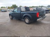 Nissan Frontier Se-I4 1N6BD06T68C443128 снимка
