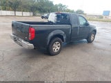 Nissan Frontier Se-I4 1N6BD06T68C443128 снимка