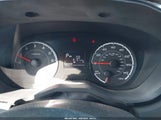 Subaru Impreza 2.0I 4S3GTAA62K3753965 снимка