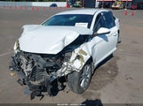 Hyundai Sonata Eco 5NPE24AA3GH420637 снимка