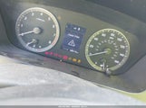 Hyundai Sonata Eco 5NPE24AA3GH420637 снимка