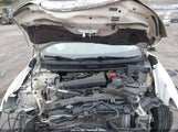 Nissan Rogue Sl 5N1AT2MV1GC767471 снимка