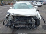 Nissan Rogue Sl 5N1AT2MV1GC767471 снимка