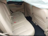 Nissan Rogue Sl 5N1AT2MV1GC767471 снимка
