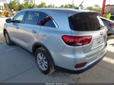 Kia Sorento 3.3L Lx 5XYPG4A53KG488076 fotografie