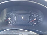 Kia Sorento 3.3L Lx 5XYPG4A53KG488076 снимка