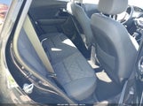 Kia Niro Lxs KNDCB3LC5L5375713 снимка